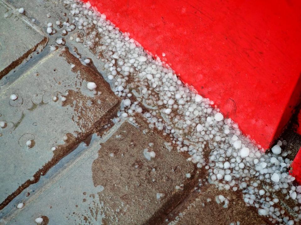 ����: �� ������ �������, � ������ ������� ������������ � � ������ ����������� ������