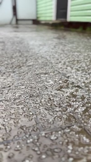 �� ������ ������� ����. ������� ������/����� ���