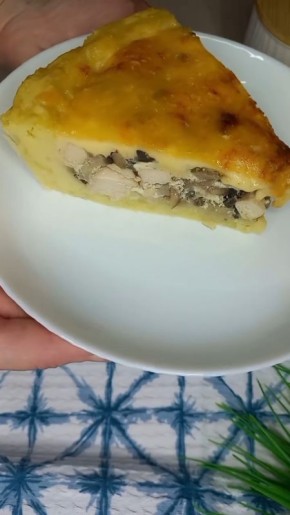 ���� � ������� � �������: �������� ��� � ������ �����