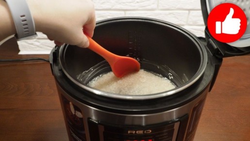 ��������� ����������� ��� �� ��������� ������