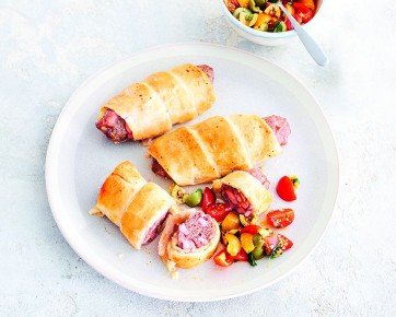 ���������� ������� �� �������, ������� ��� ������