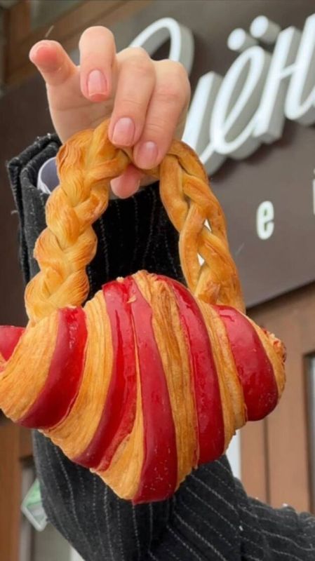 �������-��������� ����� � ����: ���� ��˨���� ������� ������� � 8 �����