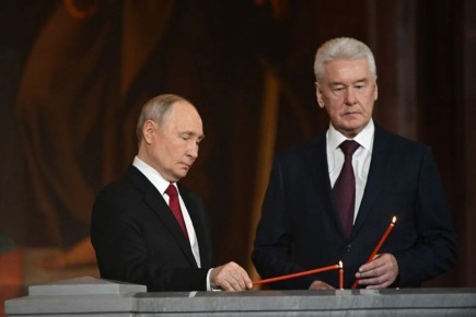 ��������� �������� ����� ��������� ������������ �������� � ������� ������, ���������� �����, �� ������� ��������� ������������