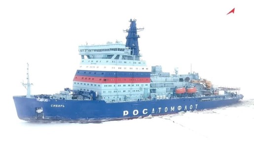 ���������� �������� ���� ����� � ����� 65-����� ������ ���� �������� � ������