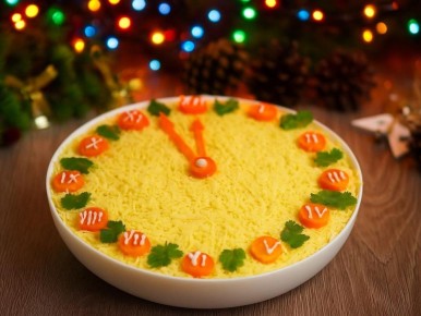 ����� ������: ����������� ��������, ��������� �������� ����� ����