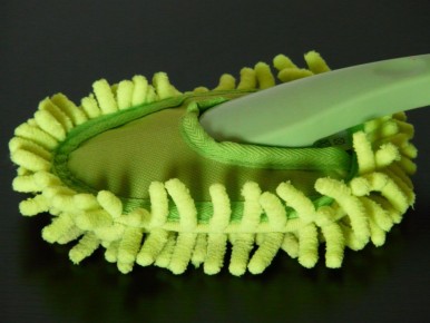 ��� �������� ���� � ����: ������� � ����������� ������