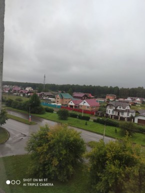 ����������� ��������: ��� ������� �������� �������� ��� ����� ������