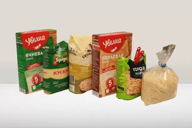 Как избежать нашествия жучков в крупах: главные ошибки и советы