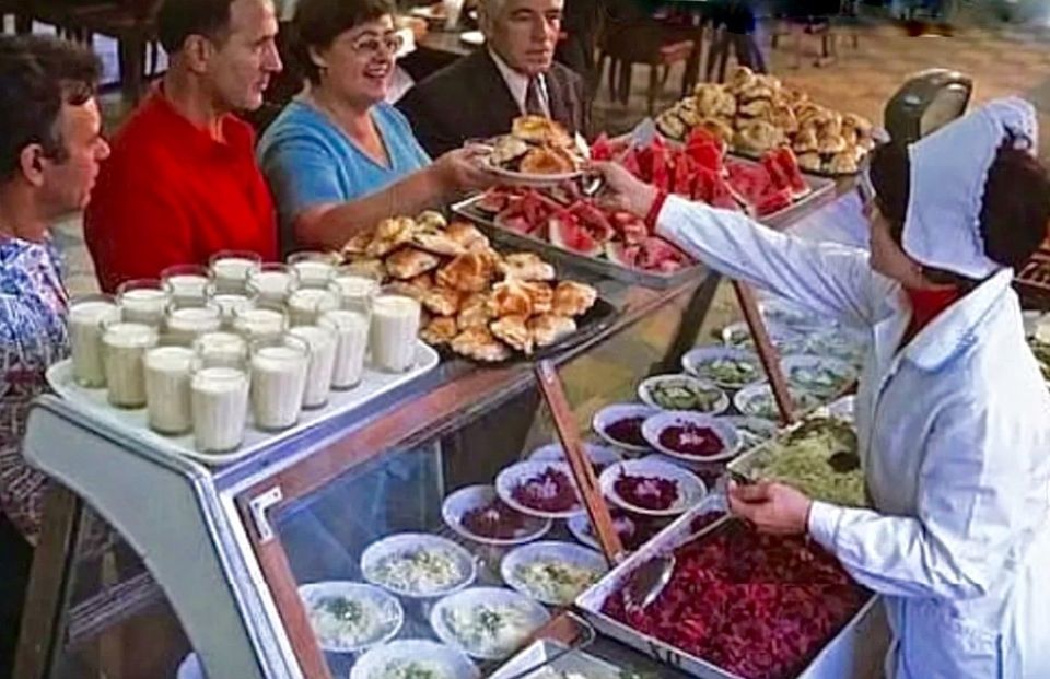 ������� ������������: �������� ��������� ����� ��� ��������� �����