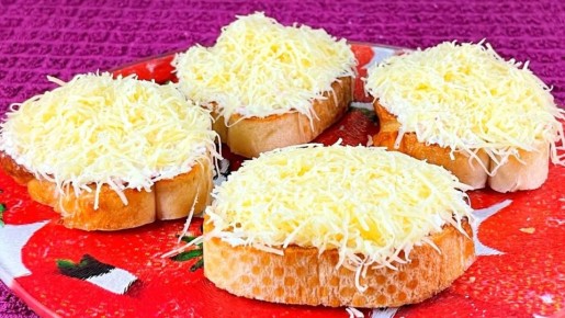 ����� ��������: ���������� �� 90-� ����� � ����