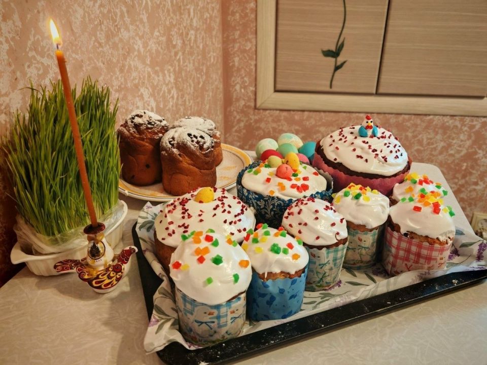 �� ������� ��������� ������������, ������� ����������!