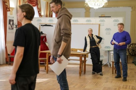 � ������� ������� � ���������� ������� ��������� �������������� �������