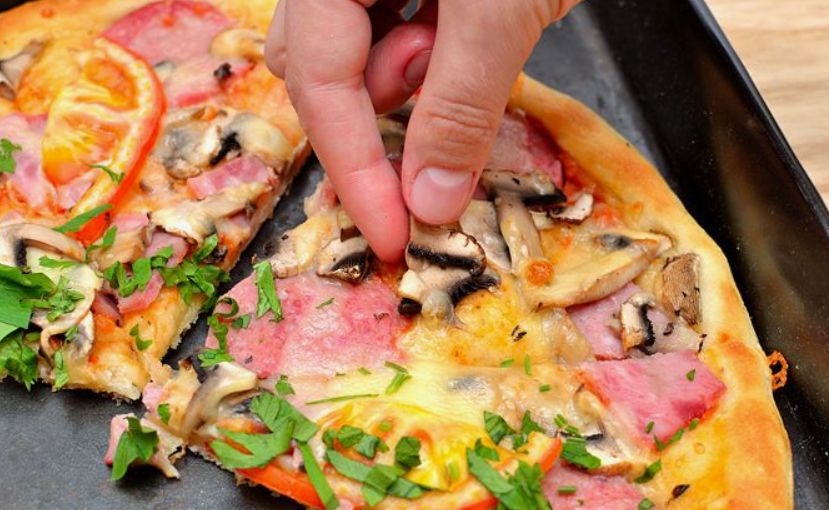 ��������� ��������� ����� � �������