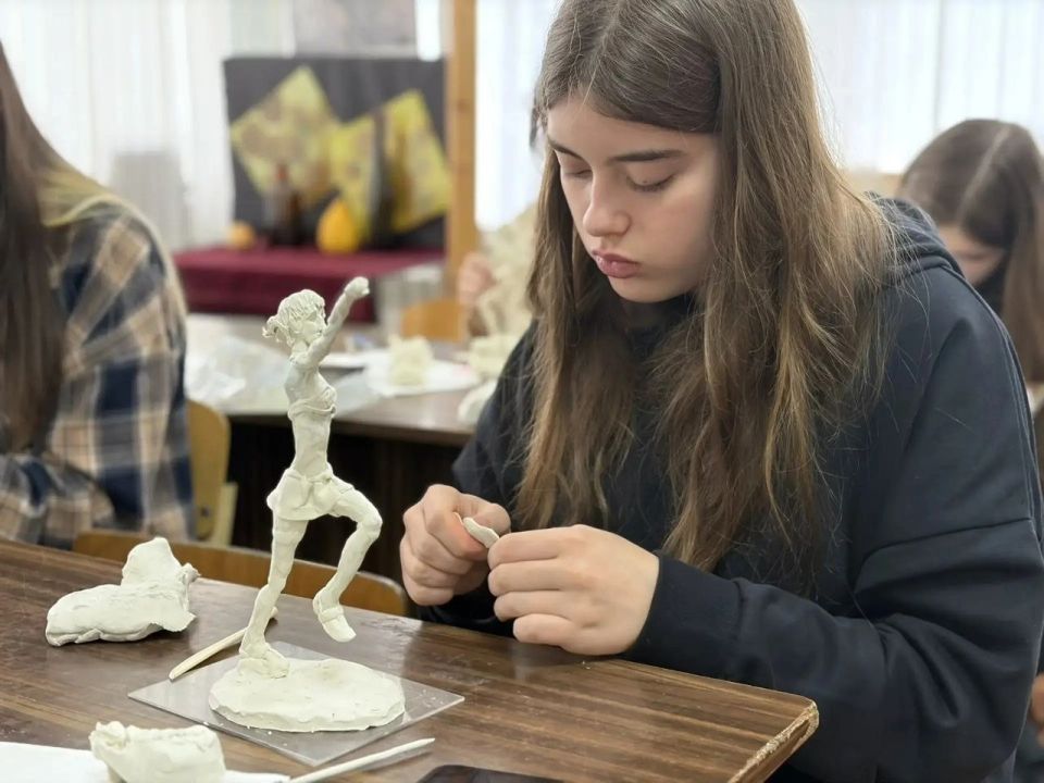 � ������� ��������� ����� ���� IV ��������������� ��������� �� ����������, ��� ������� ������� �������������� ����� �1 ����������� ���� ������ �� ���� ������ � ����������� �����������