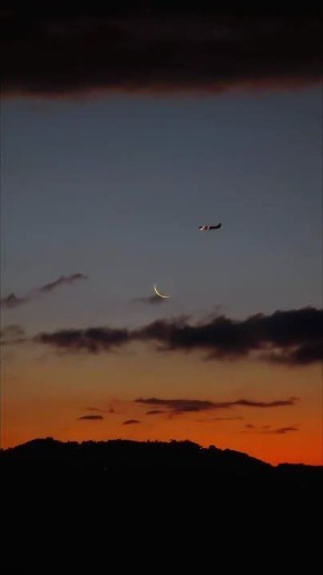 ������ �������� ���������