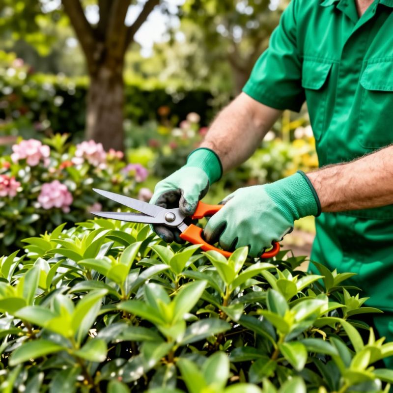 ��� ��������� �������� ������ � �����: ������ ��� ���������