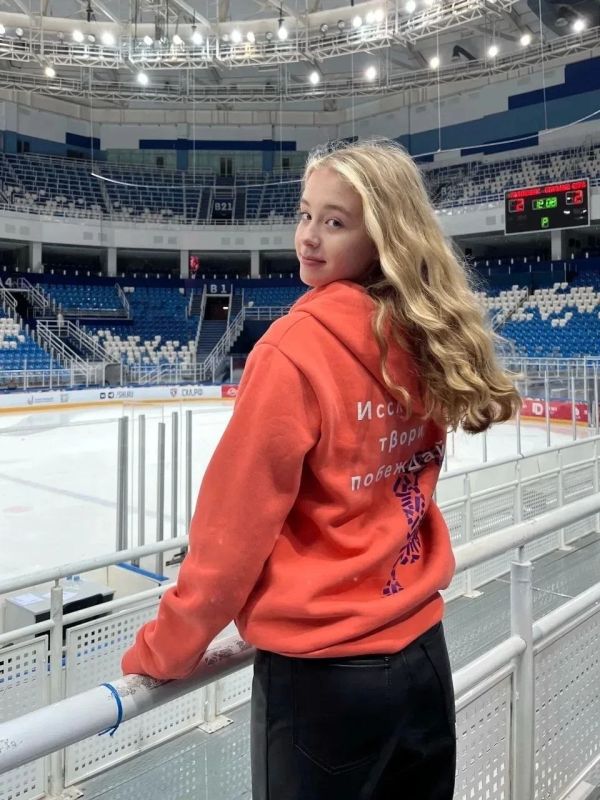 ���������� ���������� �� ������� ���������� ������ �� ������ ���� �� ����������