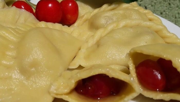 ��� ����������� ����� ������� �������� � ������: ������� � ����