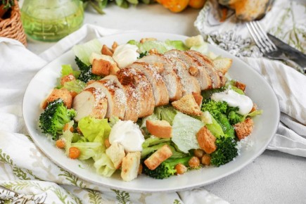 ������ ������ � �������� � ��������� �����: ��������� ����� ��� ������ ����