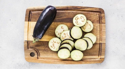 �� �������� � �������� ���������: ��������� ��� ��������� ������