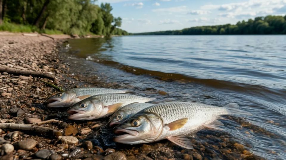 ������ ����: ��� ����� ����� � ������������ � ������������