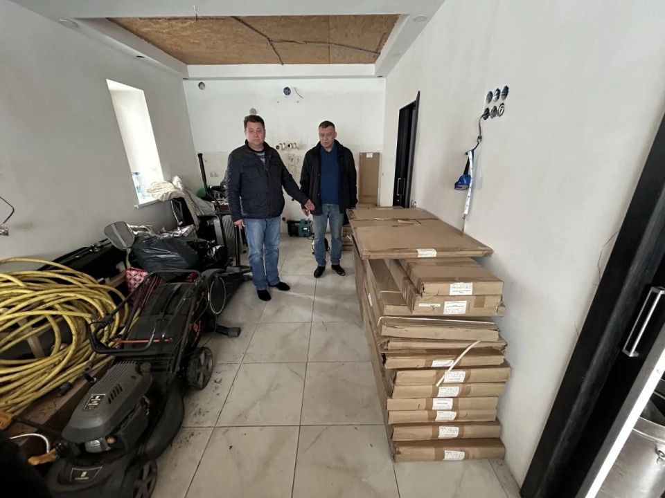 � ������� ��������� ������������� ���������� ���� � ��������� ������� ���������� ���������������� �������, ����������� � ���������� ���������� ��������� � �������������