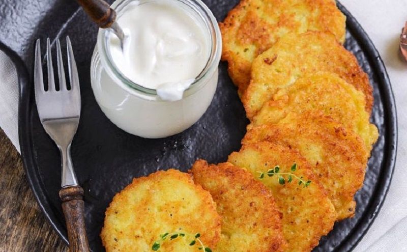 �������� ��� ���� ������ ��������� �������� ��� ���� � ���