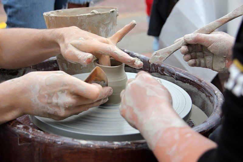 � ���������� ������� ��������� ��������� ��������� �������� �����������