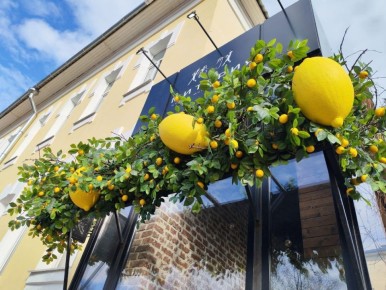 ��������� ���� � ��������� � ������� ���������� ��������� �������� ����������