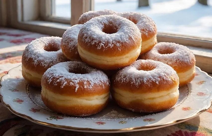 ��� ����������� ��������� �������: ������� ������ �������