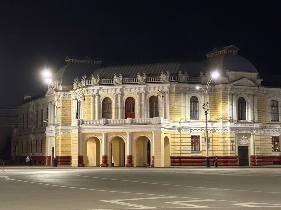 ������� � ���� �� 13 ������: