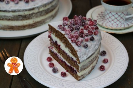 ���������� � ������ ������: �������������� ���� � ������� �� ��� ����