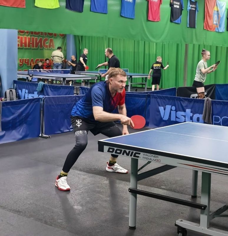 � ������� ������ ������ �� ����������� ������� ������ ��������� ������������