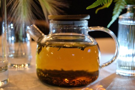 ���������� � ������ ���