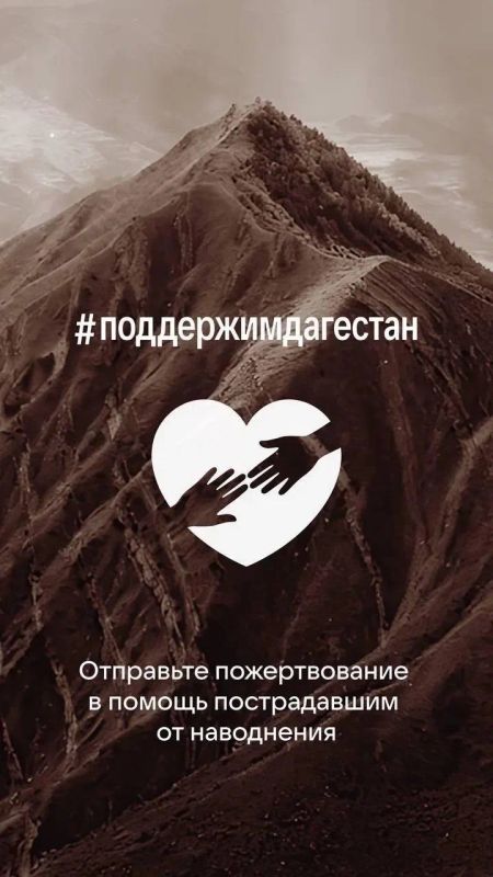 ������� VK �������������� ���� ������� ��� ������ ������������ �� ���������� � ���������