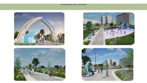 ������ �������� ����������� ������-������� ����������, ������� ������ �� ����������� �� ���������������