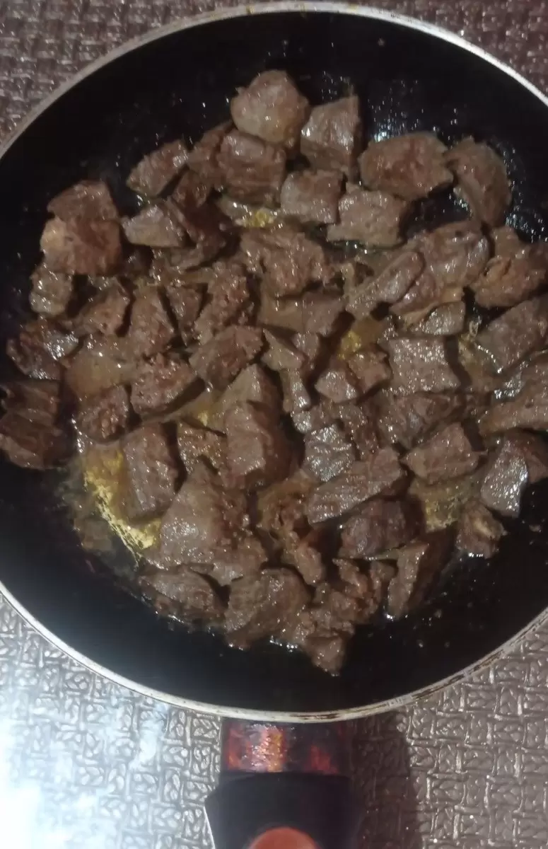 Как справиться с повышением мочевой кислоты: 9 простых рекомендаций