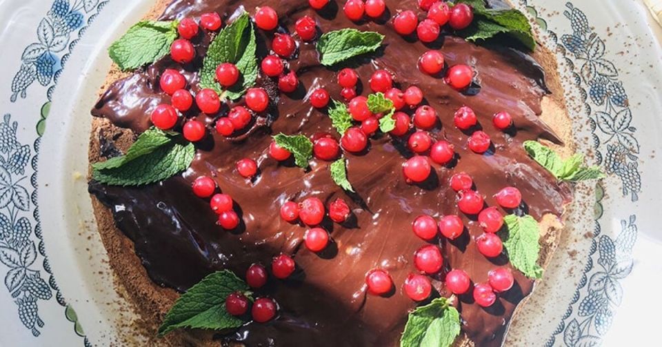 ������� ����������: ���� ��������, ������� ������� ��� ���