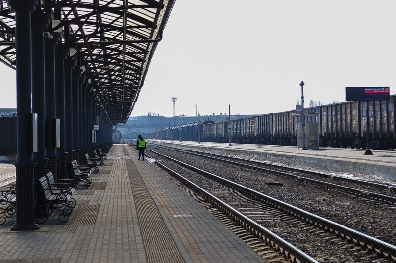 � ������� ������ ��������� ������� ���������� � ��������� � �������������