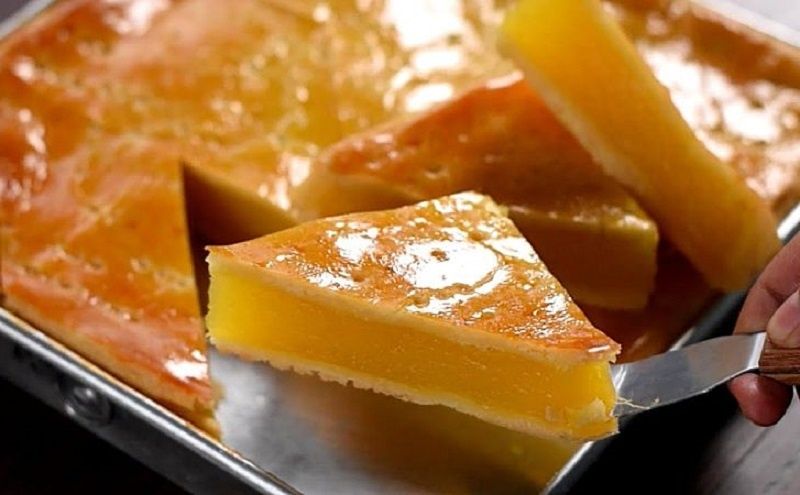 �����-������ � ������ ��������: ���������� ��������� ������� ����� � ��������� �������