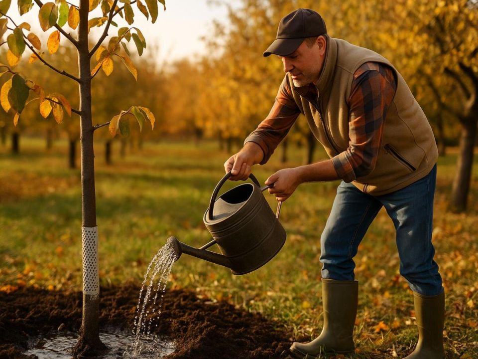 ������� �����: ��� �� ��������� ������ ���� � �������� ����� ����