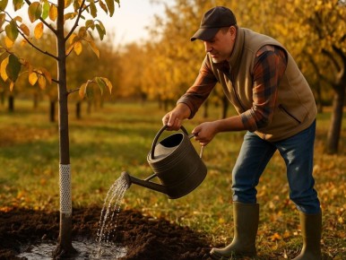 ������� �����: ��� �� ��������� ������ ���� � �������� ����� ����