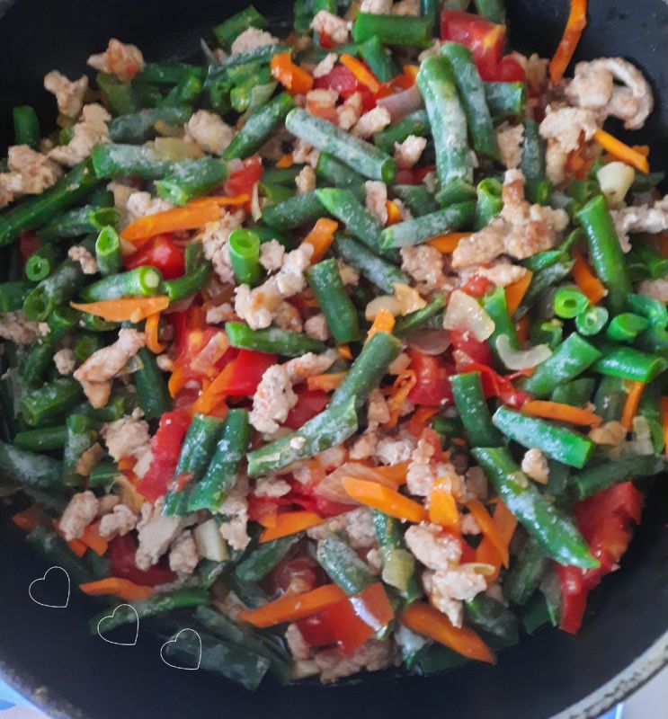 ��� ������� ���������� ������ � �����: ������� � ������� ������