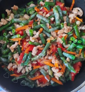 ��� ������� ���������� ������ � �����: ������� � ������� ������