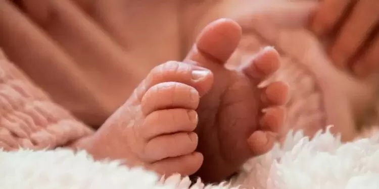 Детское питание под угрозой: в Казахстане отзываются опасные смеси