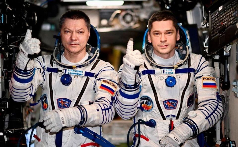 �� ���������� ������� ���� ������ � ����� �����������