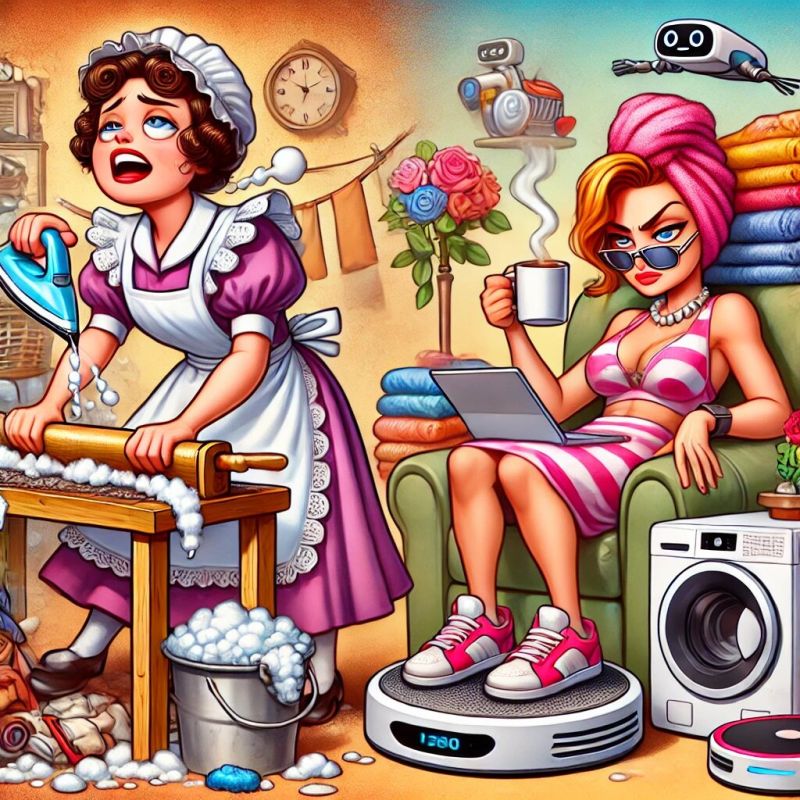 ��� ���� ���������� ��������� ����� ��� ����������� �������