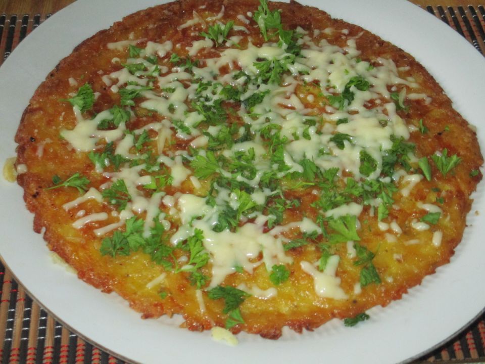 �������������� ������������ ����: ������, ����� � ������