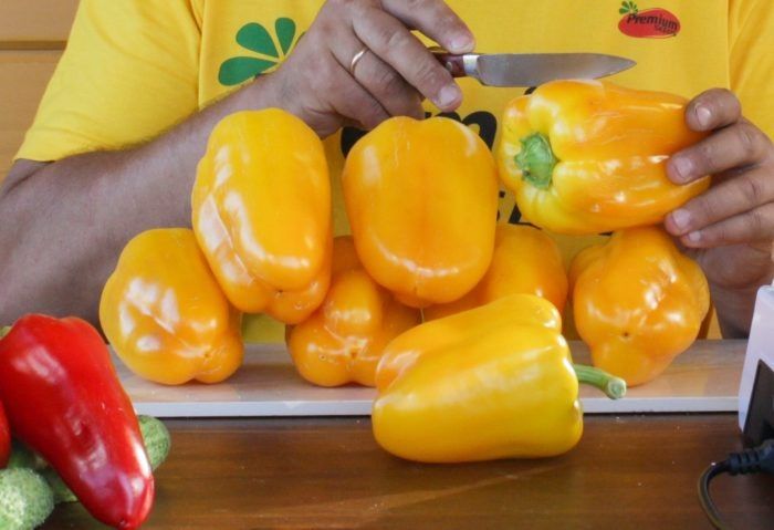 ����� ������� ������: ���������� ������ ��� ������ �������