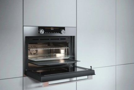 ������� � �������������� �������: ����� ������������ � ������?